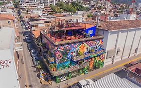Casa Colibri Malecon